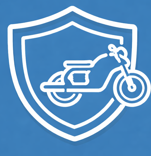 Recreational Vehicle